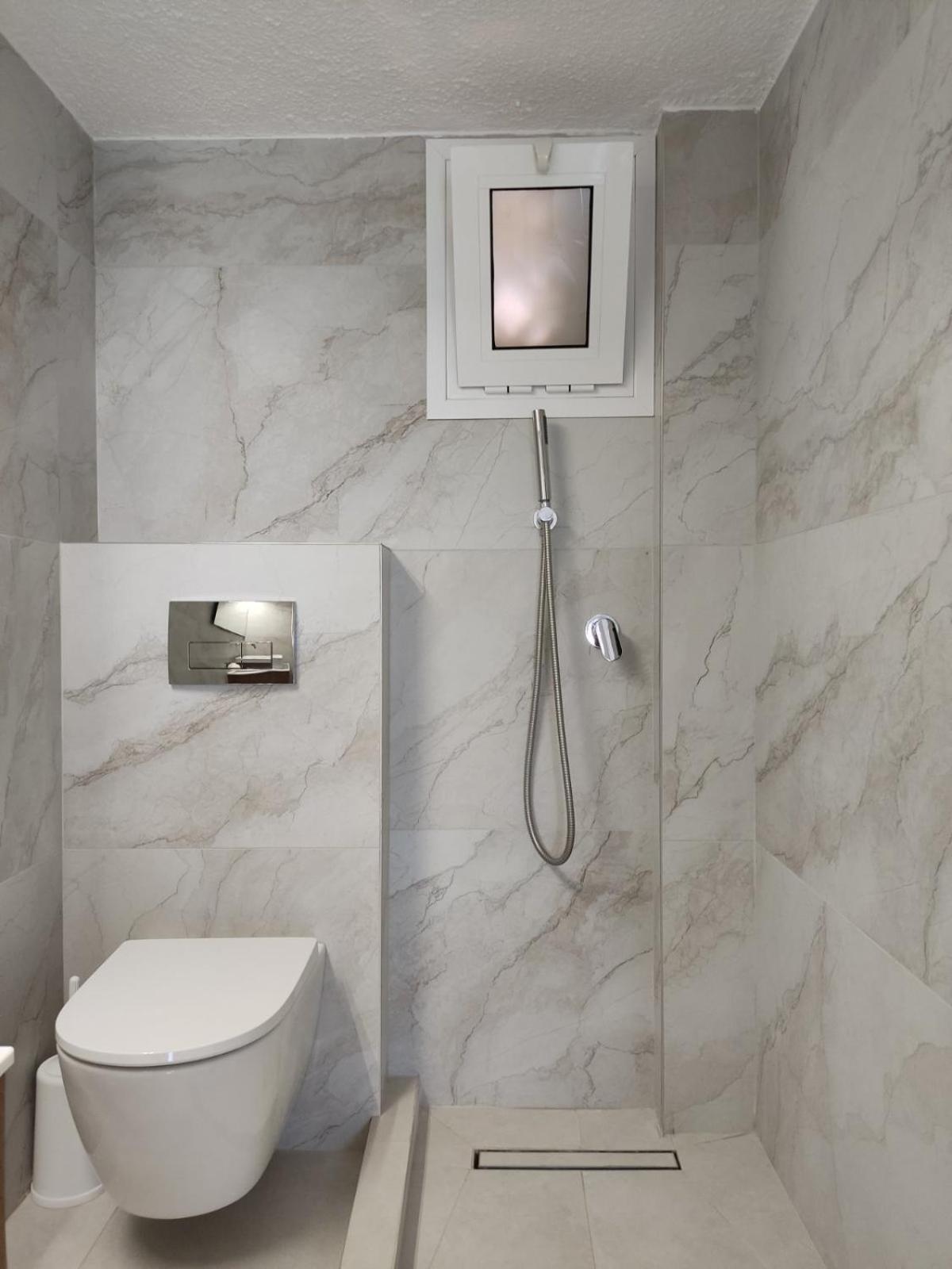 Seafront Apartment Пефкохори Екстериор снимка